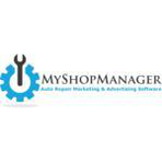 MyShopManager Reviews