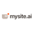 Mysite.ai