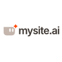 Mysite.ai