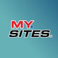 MySites