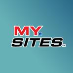 MySites Reviews