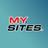 MySites