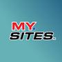 MySites