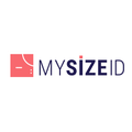 MySizeID