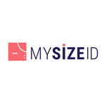 MySizeID Reviews