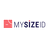 MySizeID Reviews