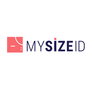 MySizeID