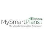 MySmartPlans Reviews