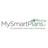 MySmartPlans Reviews