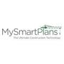 MySmartPlans