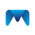 MySmartSchool