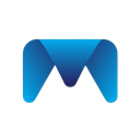 MySmartSchool Reviews