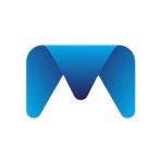 MySmartSchool Reviews