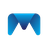 MySmartSchool Reviews