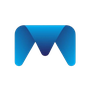 MySmartSchool