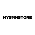 MySmmStore