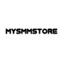 MySmmStore Reviews