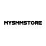 MySmmStore