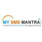 MySMSmantra Reviews