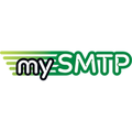 mySMTP