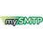 mySMTP Reviews