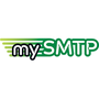 mySMTP Reviews