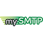 mySMTP