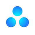 MySocial Pro