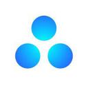 MySocial Pro Reviews