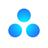 MySocial Pro Reviews