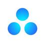 MySocial Pro Reviews