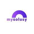 MySolusy