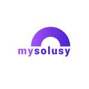 MySolusy Reviews
