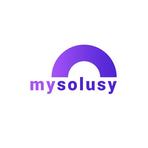MySolusy Reviews