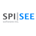 MYSPIISEE