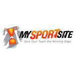 MySportSite Reviews