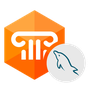 MySQL Data Access Components Reviews & Ratings