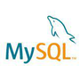 MySQL Workbench