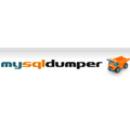 MySQLDumper