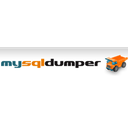 MySQLDumper Reviews