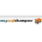 MySQLDumper Reviews