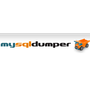 MySQLDumper Reviews