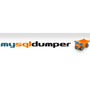 MySQLDumper