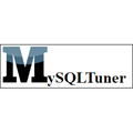 MySQLTuner