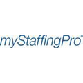 myStaffingPro