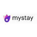 MyStay