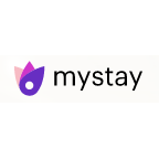 MyStay Reviews