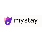 Mystay (Мое Пребывание) - Программное Обеспечение Для Обмена Гостевыми Сообщениями