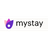 MyStay Reviews