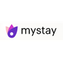 MyStay Reviews